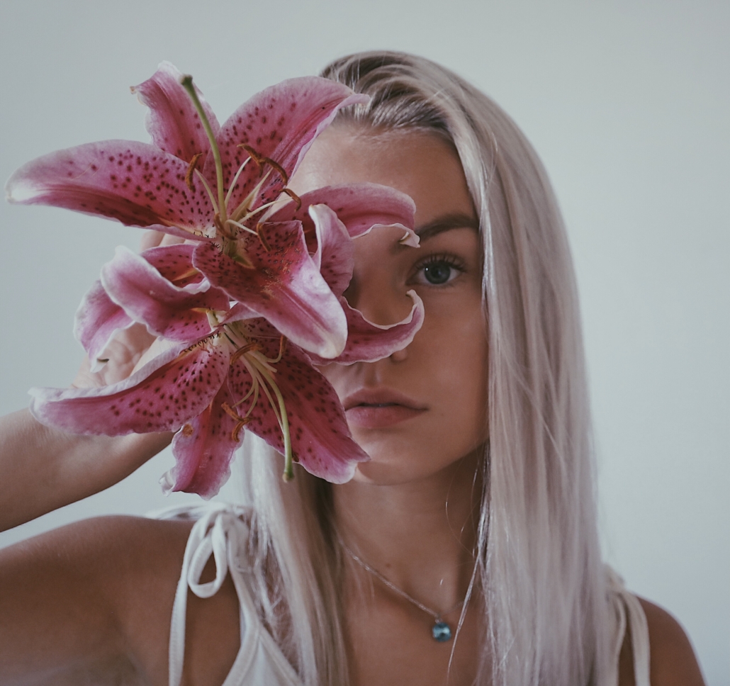Processed with VSCO with p5 preset