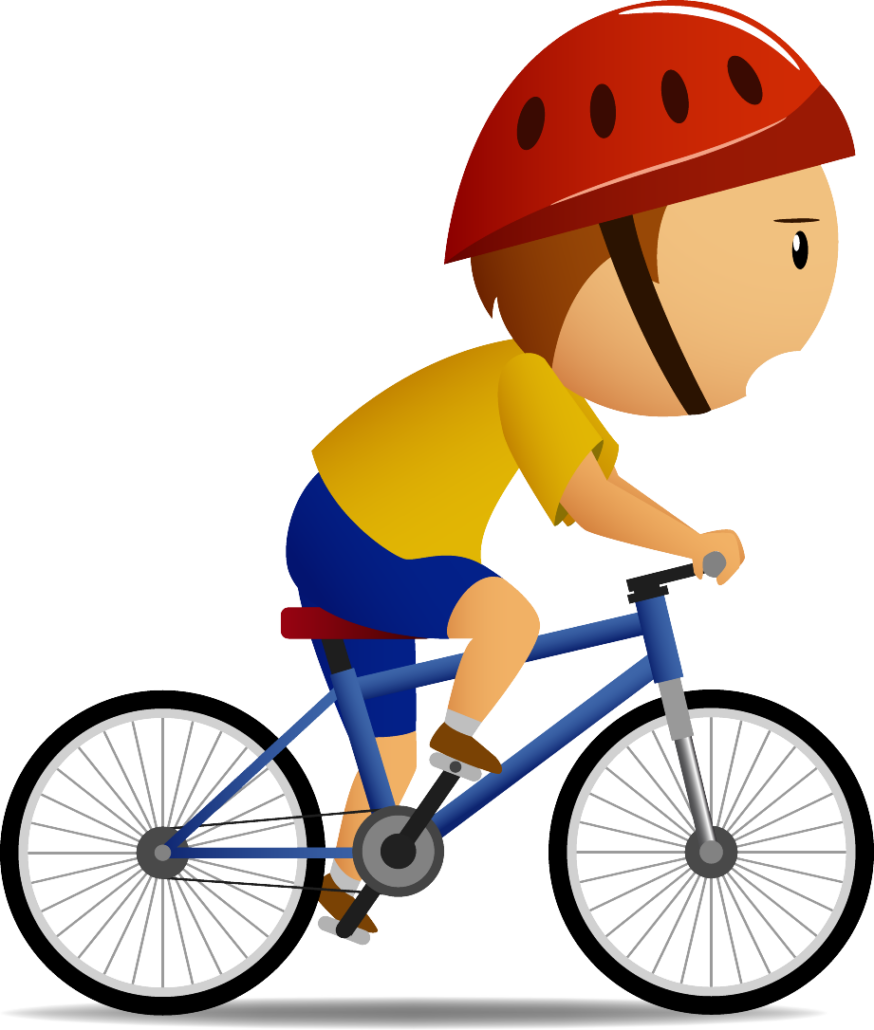 clipart1870647