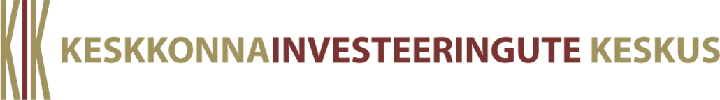 kik_est_logo_horisontaalne (1)