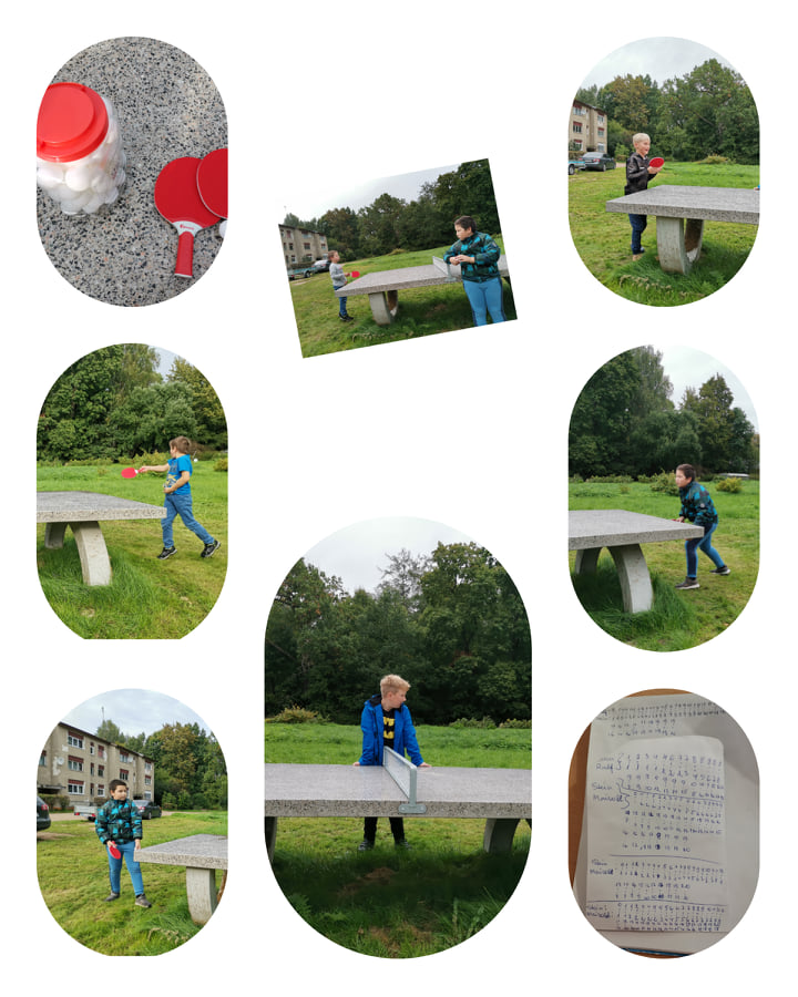 mõniste2