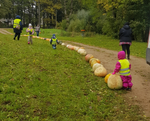 20210922_115808