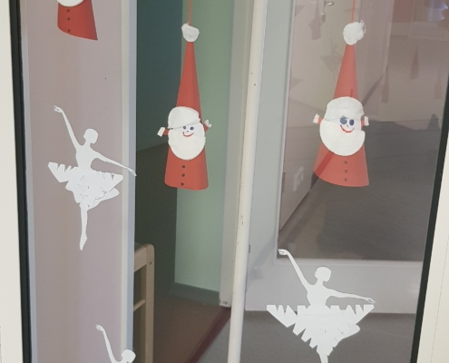 20211130_141920