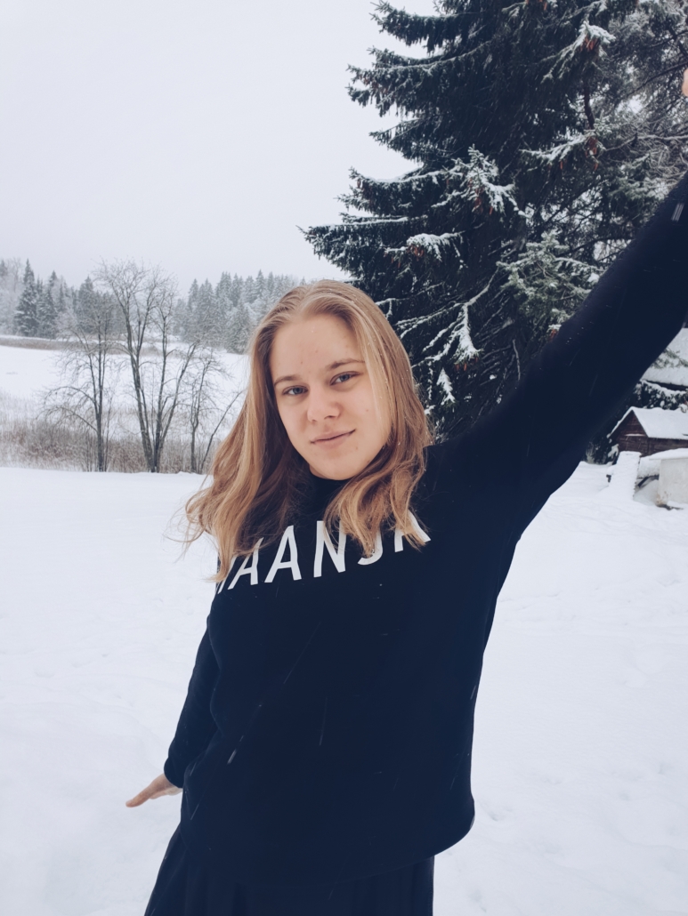 Processed with VSCO with a5 preset