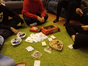 268053292_299499275282724_3011578250297858624_n