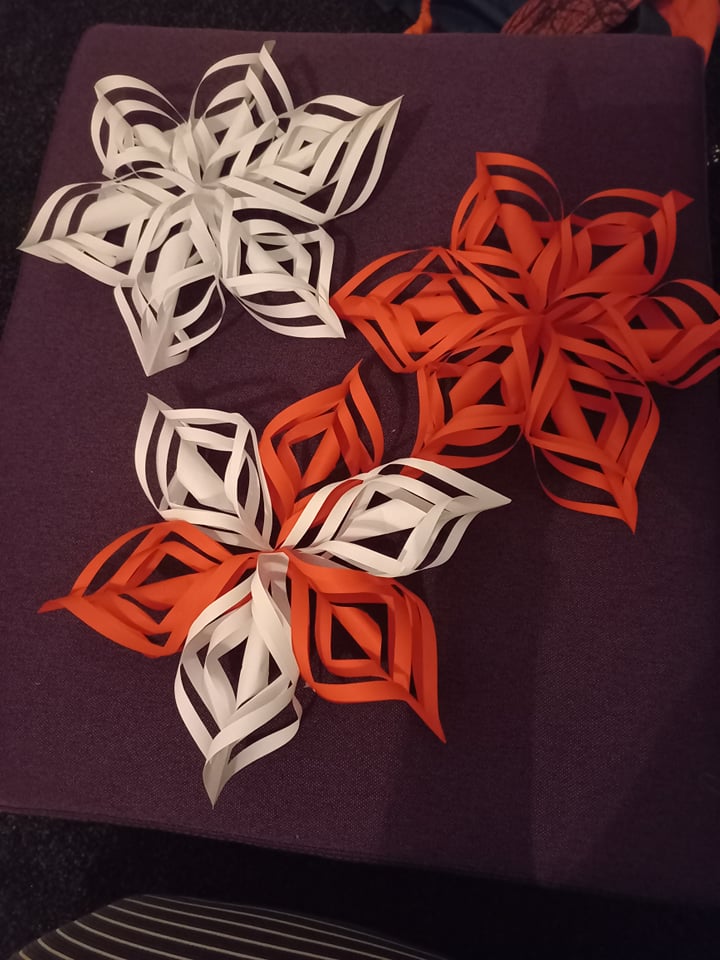 268245468_4629345157187088_7767944828887401478_n