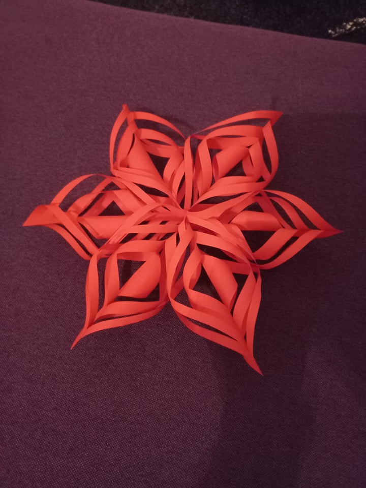 268462411_1298615933951303_9104019368782991699_n