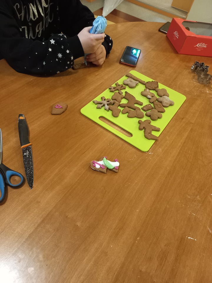 269928118_321836163133685_4175425789867207517_n