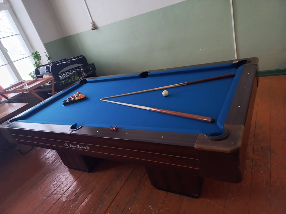 271386501_685828012793904_7914700583347972109_n