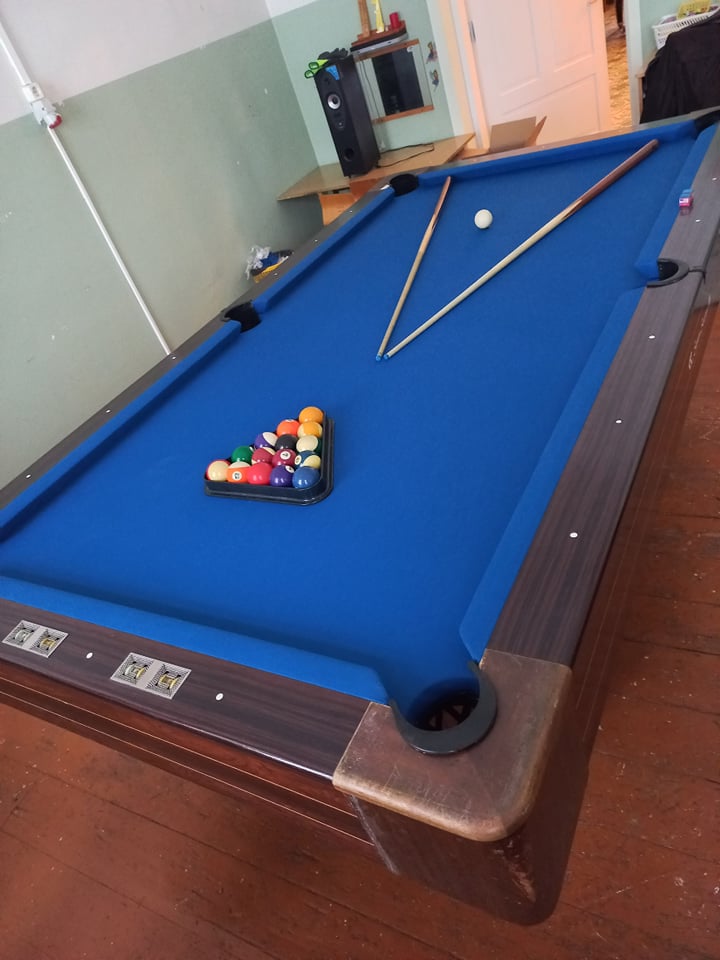 271390046_266030552291492_3536923670838947098_n