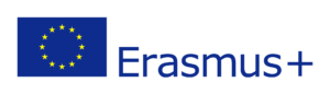 Eramus+