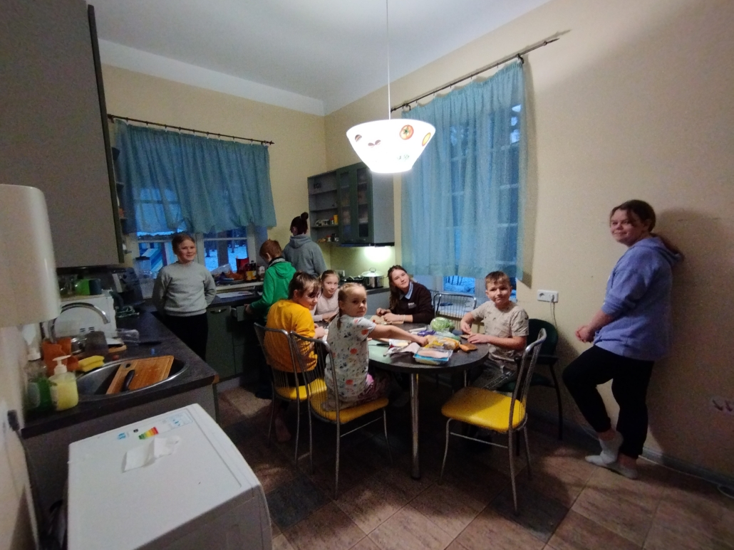 IMG_20220302_175635