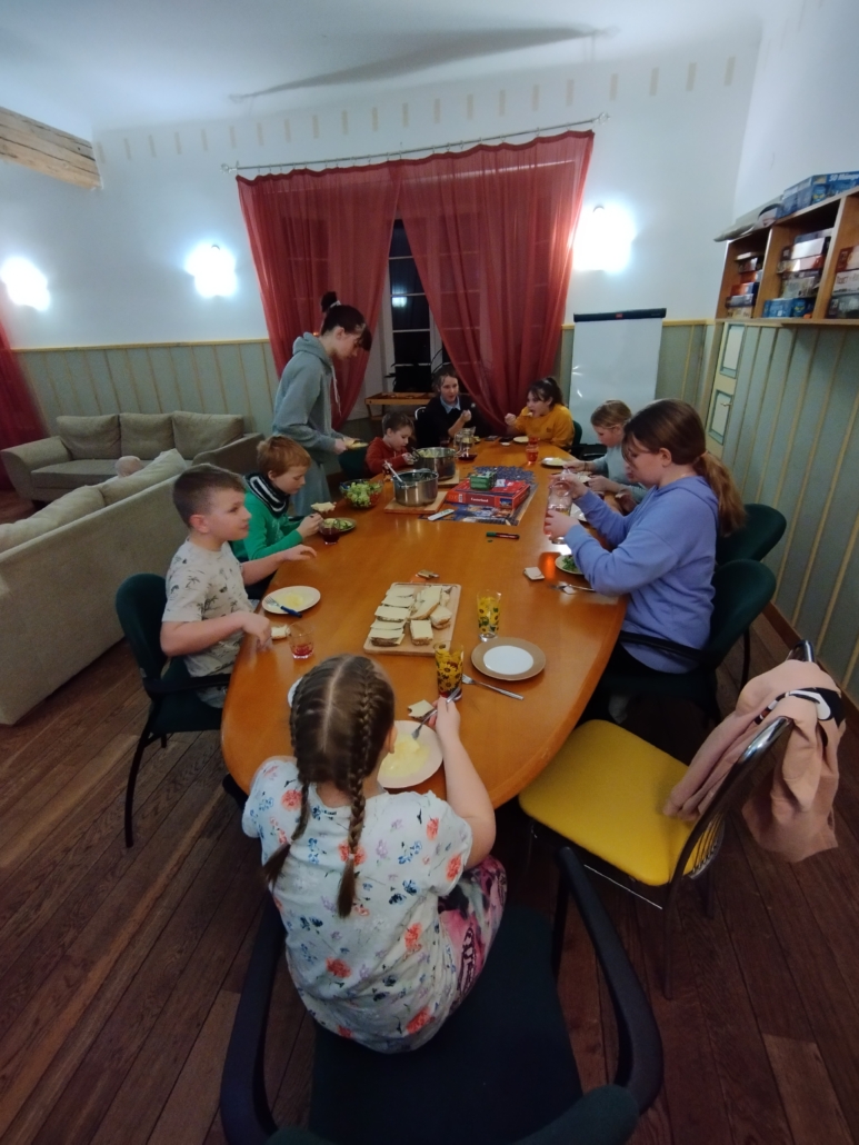 IMG_20220302_184332