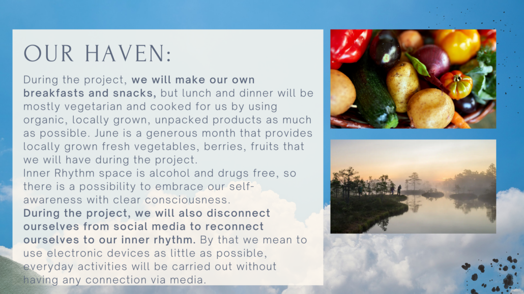 Haven