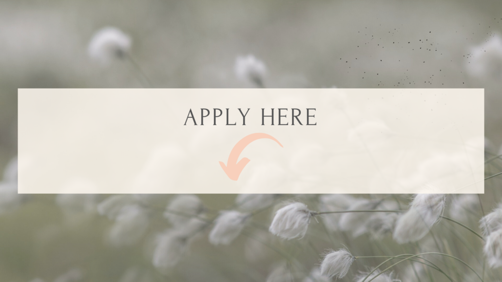 Apply here