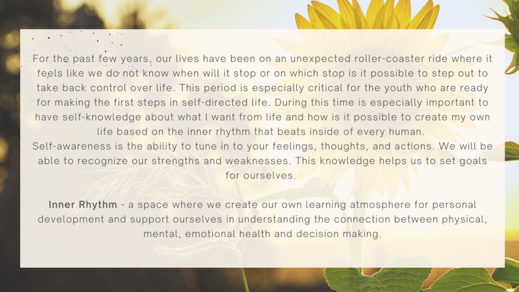 Intention Intention2