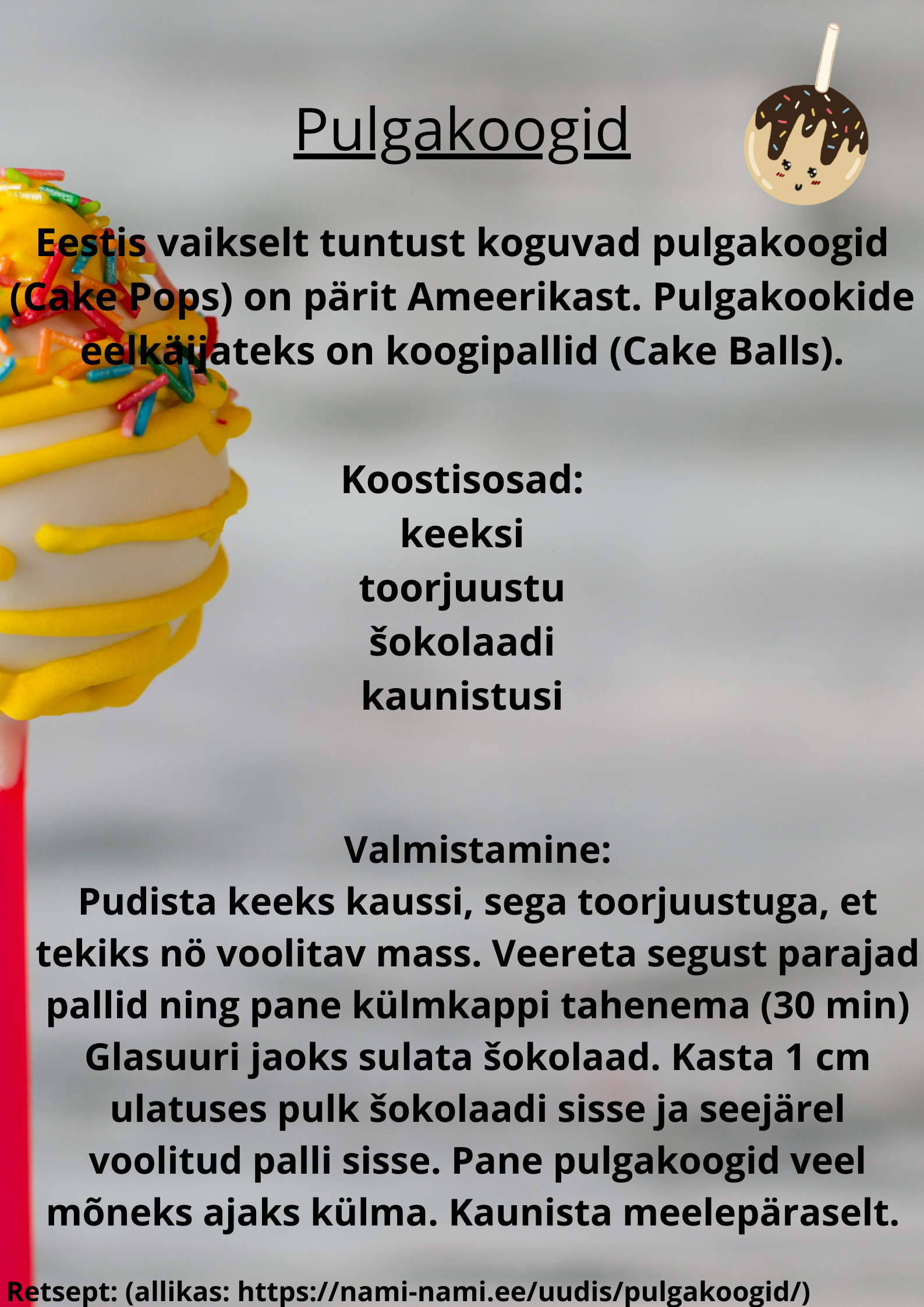 Pulgakoogid