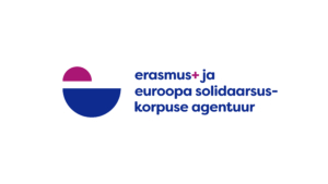 erasmus_noored_valgeltaustal