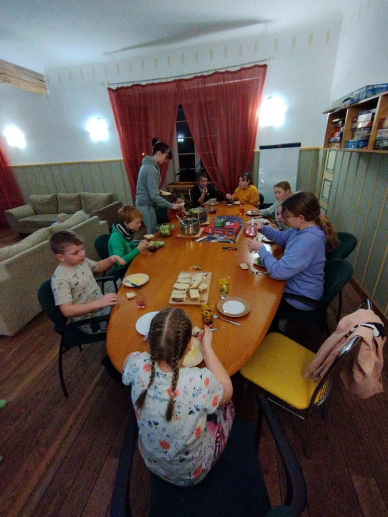 IMG_20220302_184334