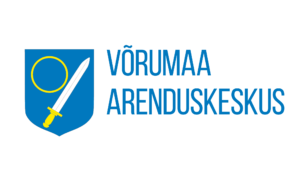 Võrumaa-Arenduskeskuse-logo