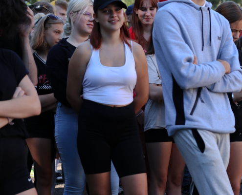 IMG_2504