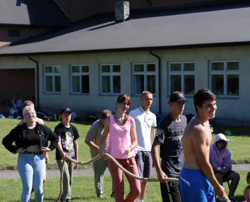 IMG_2563