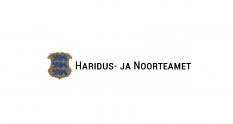 logo_harno-01-2 (1)_0