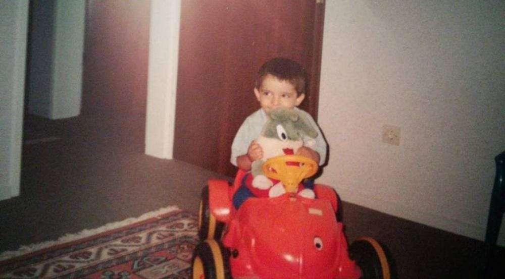 Emre1