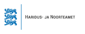 Haridus- ja Noorteamet_3lovi_est_rgb (2) (1)
