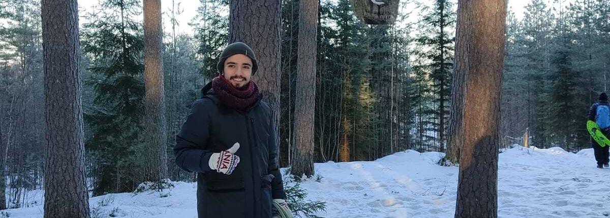 bataklık