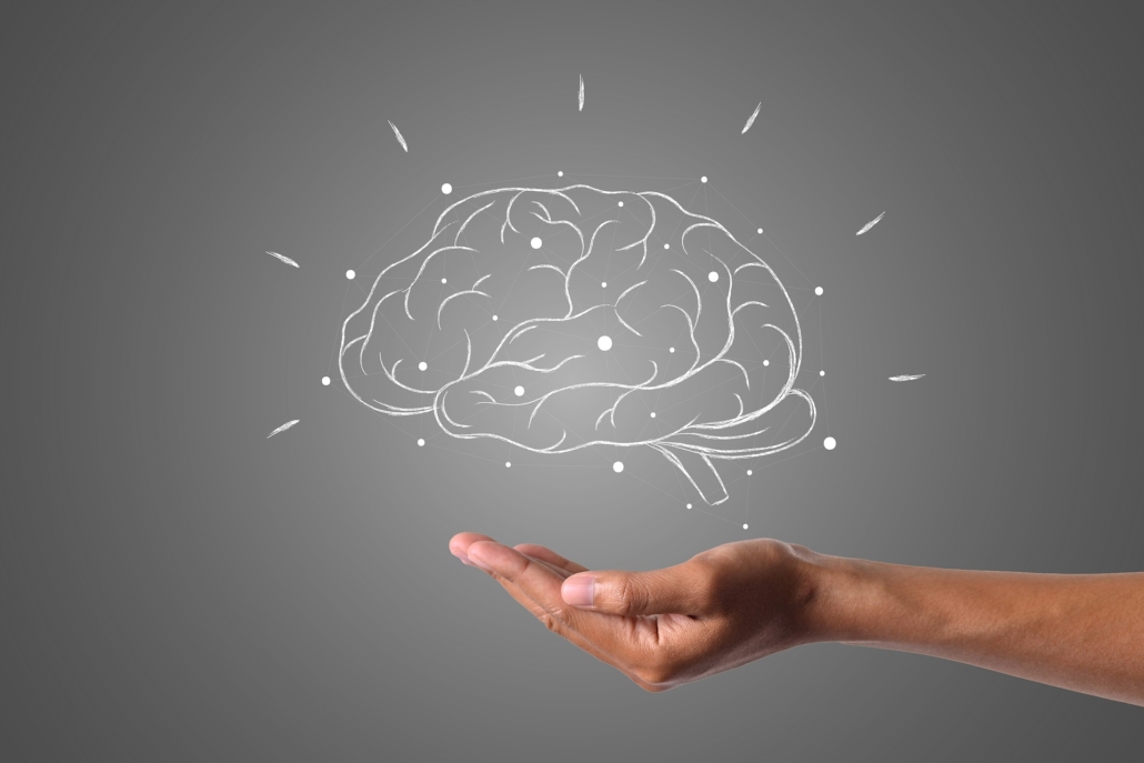 brain-4961452_1920