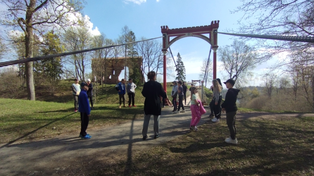 IMG_20230425_122414