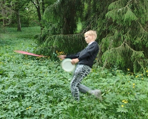 IMG_20230530_172455