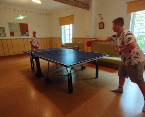 IMG_20230531_162643