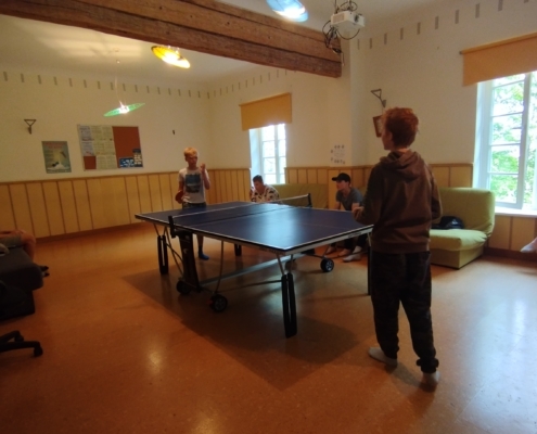IMG_20230531_163731
