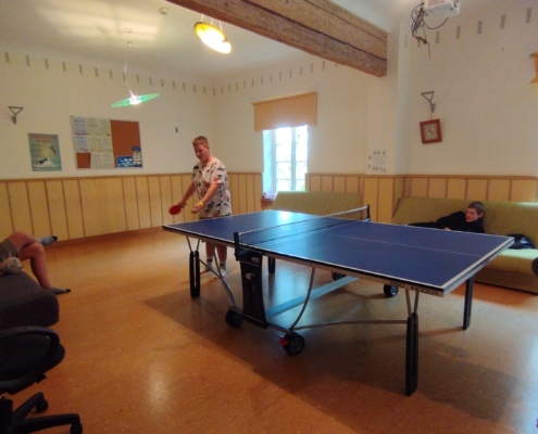 IMG_20230531_165933