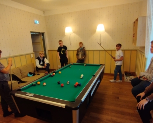 IMG_20230602_151014