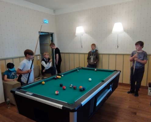 IMG_20230602_151036