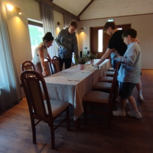 IMG_20230612_164216