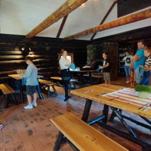 IMG_20230612_164926