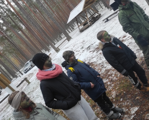 IMG_20231028_101317