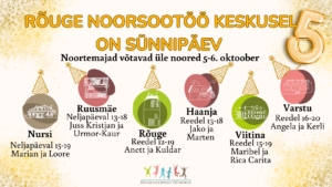 Rõuge Noorsootöö Keskus 5 (2)