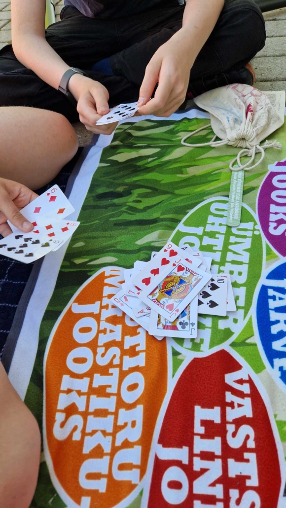 456035278_839390988171250_1472317558364962630_n