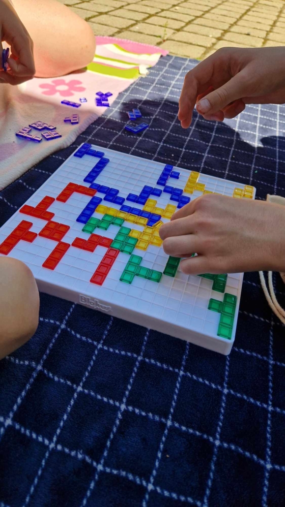 456517151_1062549781966530_4013167731817729985_n