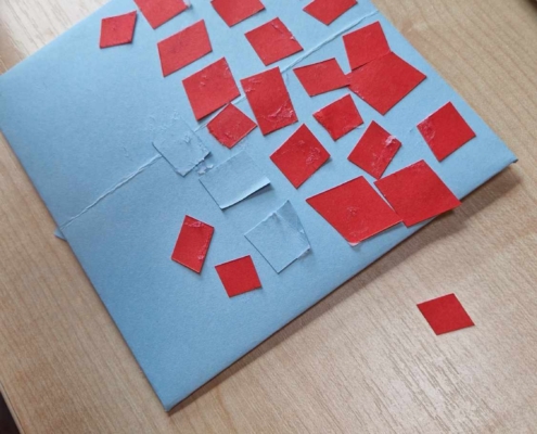 457872161_1044305700722863_2461679500763119435_n