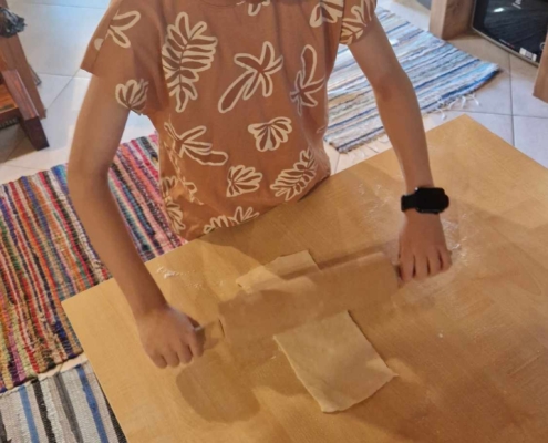 458369754_776111571202970_7979974710578286610_n