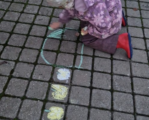 464677051_963198765854820_7095292462997104788_n