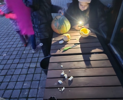 464910397_963198815854815_5857870780927762013_n