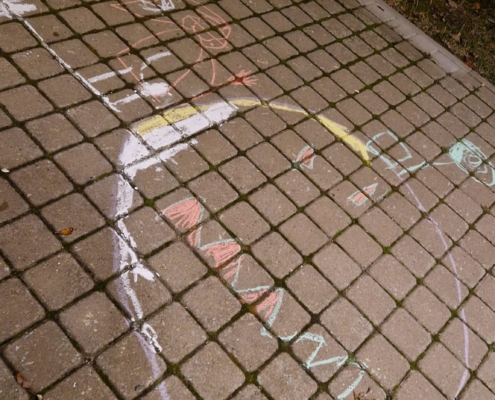 465049506_963199055854791_5125037454012982331_n