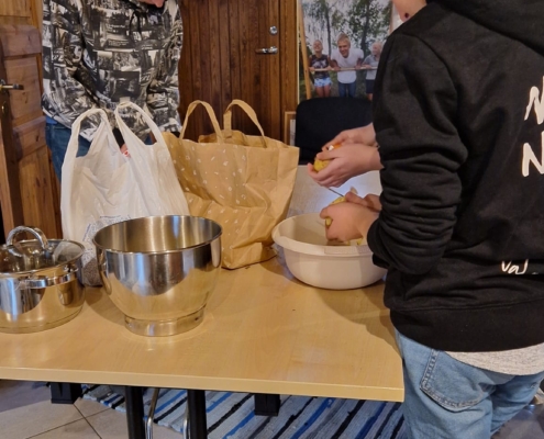 465150201_965600788947951_6228089322108382609_n – koopia