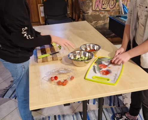 465152360_965600885614608_7093057641301947747_n – koopia
